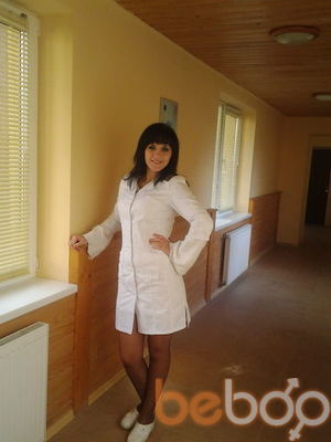  3885596  Mary, 34 ,    -