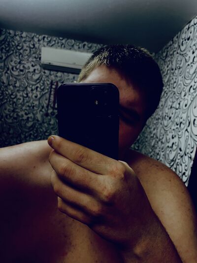  ,   , 20 ,   ,   , c 