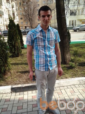 ���������� �������, ���� ������� ����, 37 ���, ������������ ��� ������