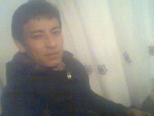  ,   998977250488, 38 ,   ,   , c 