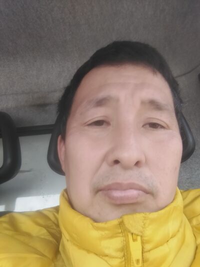  ,   , 44 ,   ,   , 