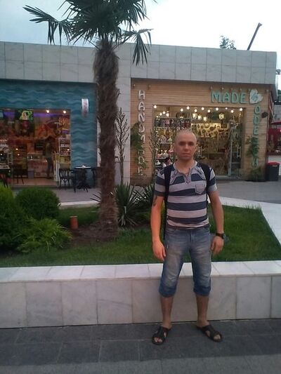 ���������� ������, ���� ������� ������, 41 ���, ������������ ��� ������