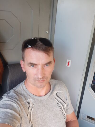  ,   , 49 ,   ,   