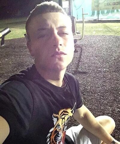  ,   Mergel, 26 ,   ,   , c 