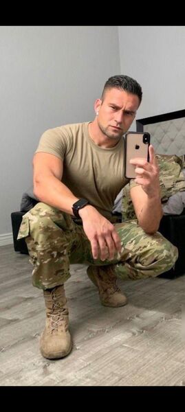  ,   VETER, 33 ,   ,   , c 