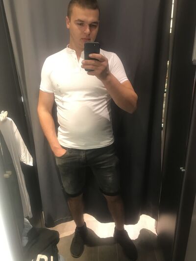  Bohnice,   , 29 ,   ,   