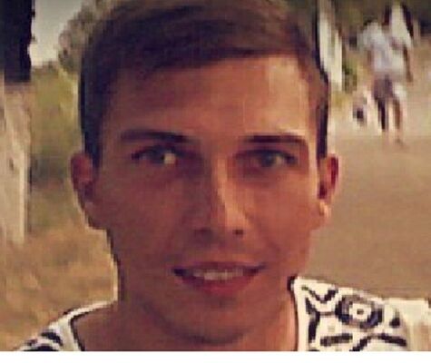  ,   Wolf, 31 ,   
