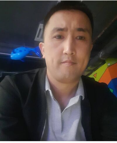  ,   Azamat, 36 ,   ,   