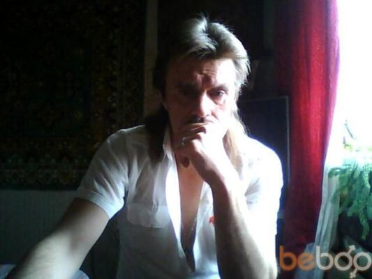  -,   , 65 ,     , c 