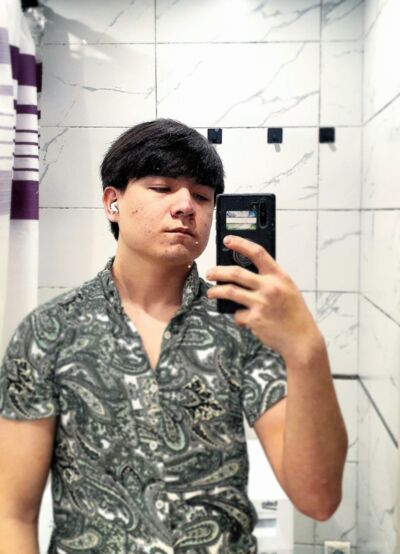  ,   D JONY, 21 ,   ,   