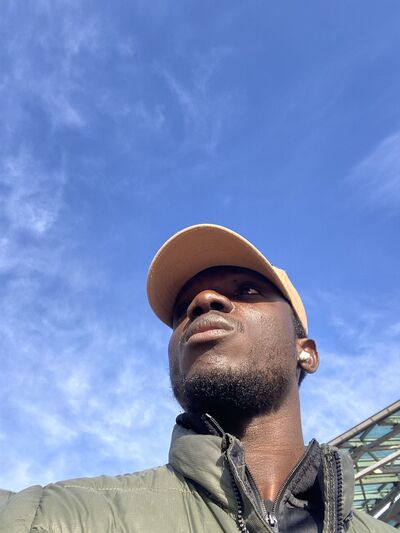  ,   Caleb, 31 ,     , c 