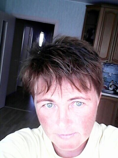  -,   , 39 ,   c 