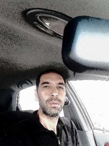  ,   Javlon, 38 ,   ,   