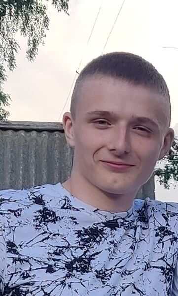  ,   , 19 ,   ,   