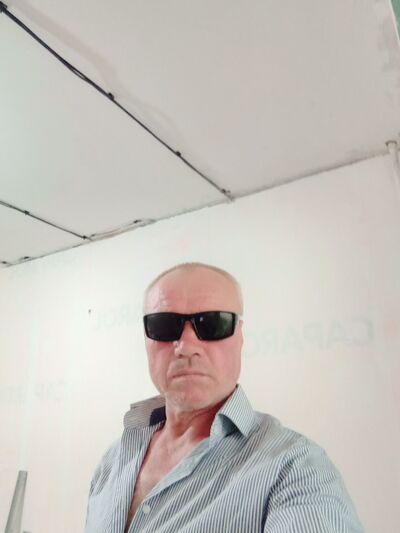  ,   , 58 ,   c 