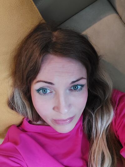  ,   , 46 ,   ,   , c , 