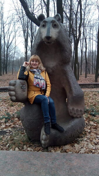  ,   , 64 ,   ,   , c 