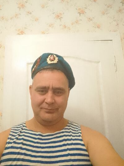  ,   , 47 ,     , c 