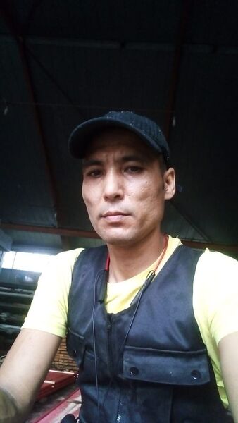  ,   , 43 ,   ,   , c , 