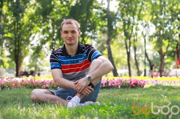 ���������� ����, ���� ������� �����, 37 ���, ������������ ��� ������