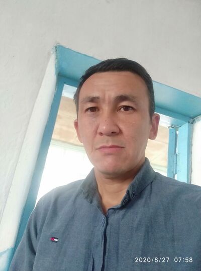  ,   Durus, 49 ,   ,   , c 