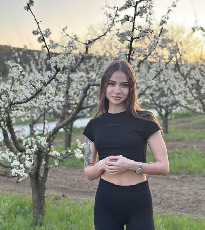  ,   , 19 ,   