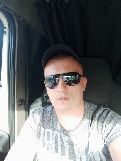  --,   , 33 ,   ,   
