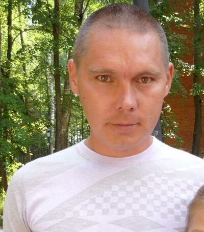  -,   , 45 ,   ,   , c 