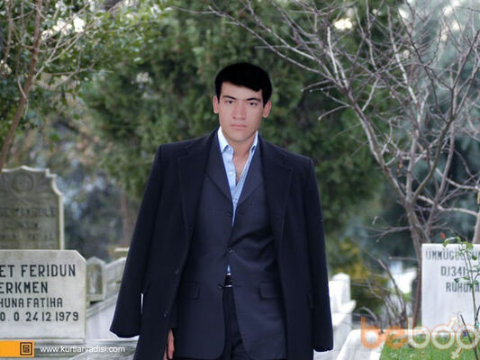  ,   Abdurashid, 47 ,   
