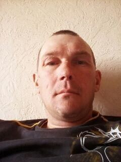 ,   Dmitriy, 46 ,   ,   , c 