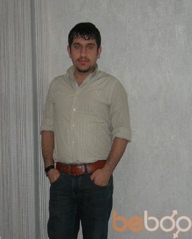  ,   Ruslan135a, 37 ,   ,   , c 