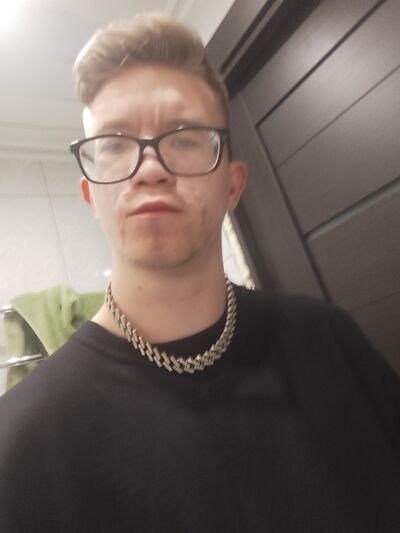  ,   , 20 ,   ,   