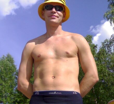   ,   , 43 ,   