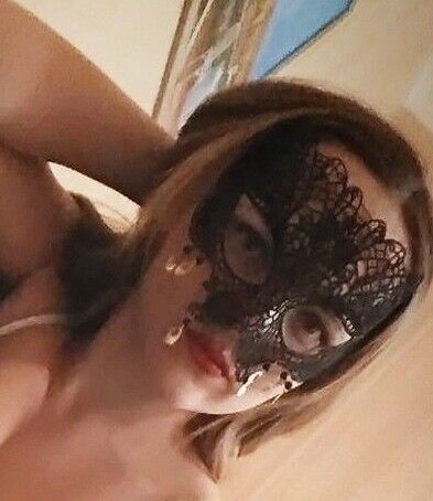  ,   , 42 ,   