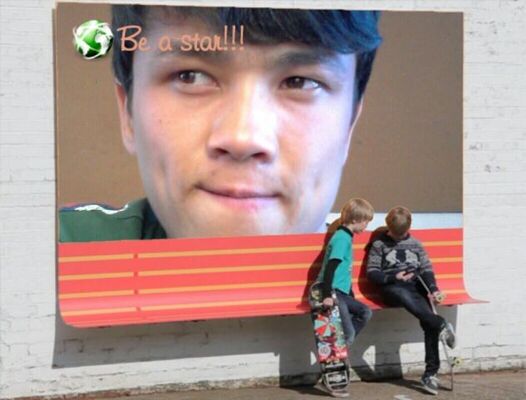  ,   Botirjon, 32 ,   ,   , c 