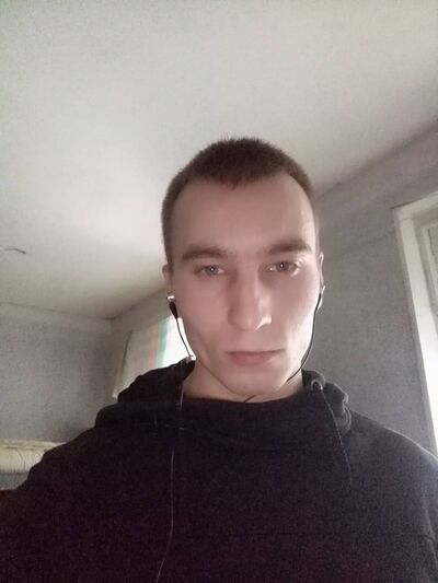  ,   , 23 ,   ,   , c , 