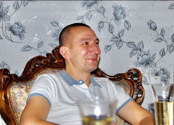  Stuttgart,   Denys, 41 ,   ,   , c , 