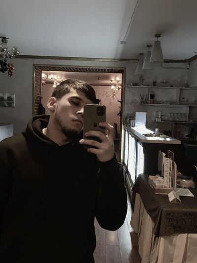  ,   , 21 ,   ,   
