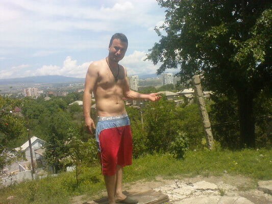  ,   Otoia, 37 ,   