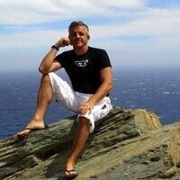  ,   Kokoser, 47 ,   ,   , c 