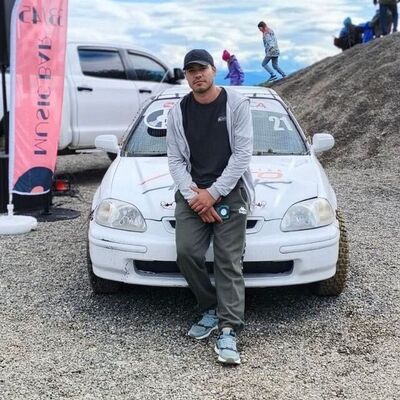  -,   , 24 ,   ,   , 
