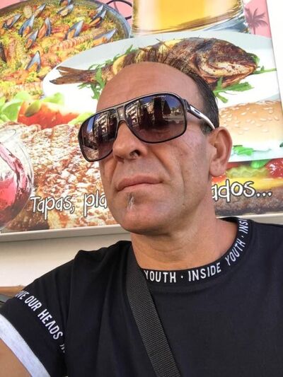  ,   Alexy, 50 ,   ,   
