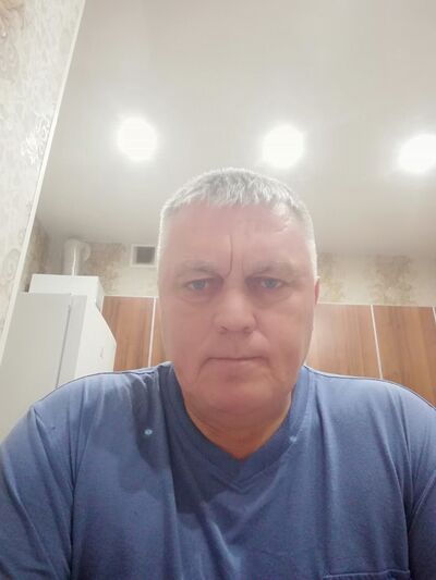  ,   , 58 ,   