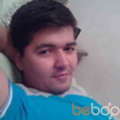  3452936  Sardor, 43 ,    