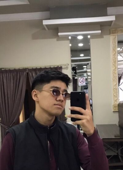  ,   Kalbaevvv, 21 ,   ,   