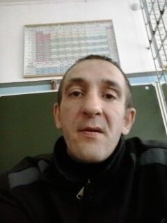  15879736  Kostya, 41 ,    