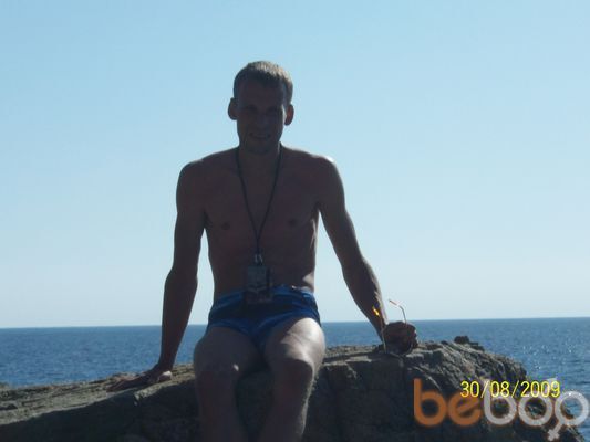  ,   Alllex, 46 ,   ,   , c 
