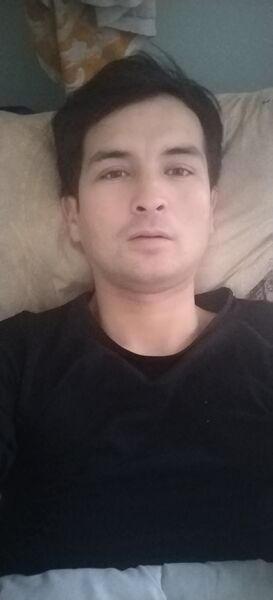  ,   Sasha, 33 ,   ,   , c , 