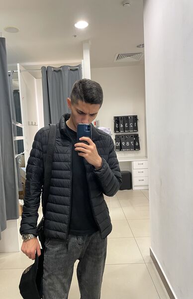  ,   , 26 ,   ,   