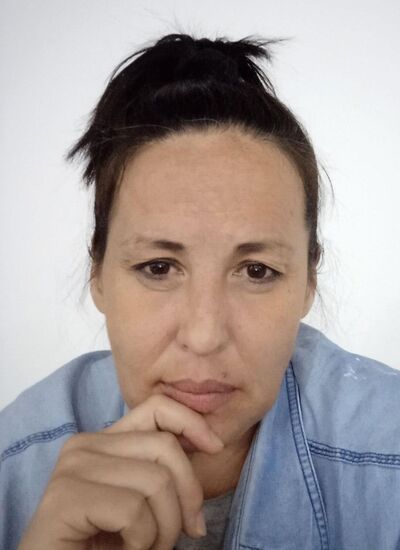  ,   , 48 ,   c 